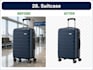 do expert background removal services