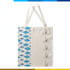 make merchandise design for you