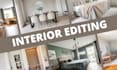 make your real estate photos stand out with expert editing