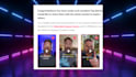 create funny viral video ugc social media ads and skits