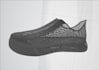 do 3d printing stl stp files for eyewear and shoes
