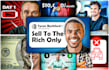 design a youtube thumbnail