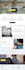 do squarespace website design squarespace website redesign develop squarespace