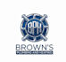 design professional custom plumbing logo