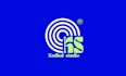 creative redesign classic studio logo