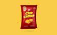 do 3d package design, label design, product packaging and mailer box design