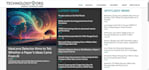 do high da guest post on tech with dofollow backlinks