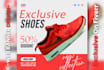 design high converting display ads for google and social media