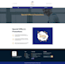fix wordpress, woocommerce issues, bugs and errors or do customization