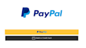 activate paypal smart button on shopify in 6 hours only