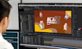 create motion graphic animation for your ecommerce product
