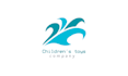design or redesign a professional modern letter mark logo for your brand