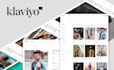 design custom ecommerce UI UX figma website to boost sales