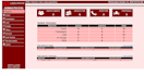 vicidial calling software integration with CRM