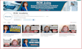 do youtube channel create and setup with logo, banner full creation, video SEO