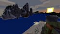 create a custom minetest mod