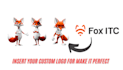 fix any ai flaws , remove background and upscale to HD 300dpi