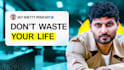 design attractive youtube thumbnail  with high ctr