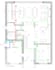 do mechanical autocad mep solid mvhr ducting