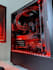 config your new PC
