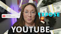 edit youtube videos for high viewership and monetization