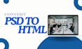 convert figma to HTML figma to react with tailwind responsive website