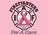 design high quality firefighter logo with satisfaction guarantee