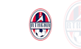 create sports and football club custom logo
