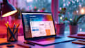 create manage social media, hashtags, strategy, and images