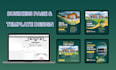 create facebook business page