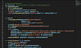 do automate your life with python