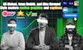 edit professional youtube talking head video vsl video in a day