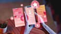create an engaging app promo video to boost downloads