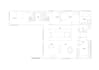 do 2d cad conversion