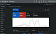 setup and optimize your google ppc ads