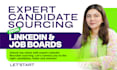 optimize your linkedin profile professionally