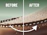 turn your web resolution photos into print ready