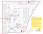 conduct fire life safety review, fire strategy per nfpa, ibc