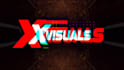 do high class vj loop dj visuals