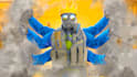 do making 3d cs2 thumbnail
