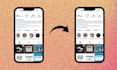 organically grow your instagram account