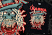 create a merch design