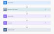 build custom microsoft power automate flows