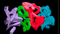 do 3d graffiti lettering drip word
