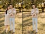 do add or remove person, objects, text or rebuild background in photoshop