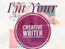 do writing book and translation