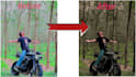 edit your photos in lightroom