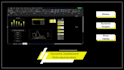 create professional excel and google sheets dashboards