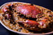 do food photography for restaurant
