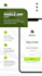 create medical app, ios and android telehealth app, hospital app, medicine app